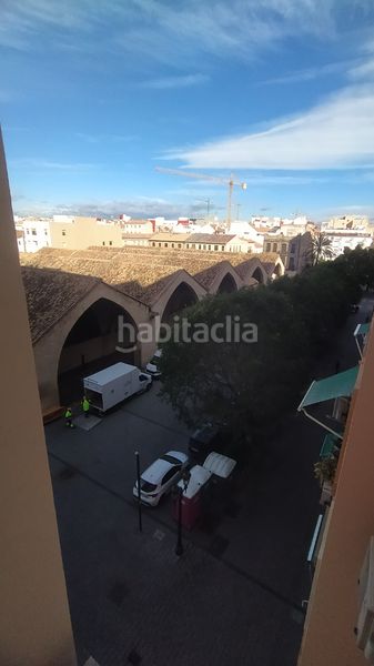 Foto 54ace472-935c-488e-a351-621b57a83800. Pis a El Grau Valencia
