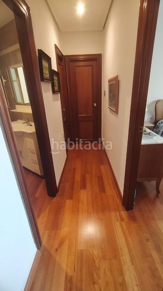 Foto 61a0f6a1-c1f7-42e9-9064-d4bdb71e49e3. Pis a El Grau Valencia