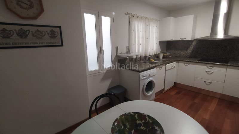 Foto 88fd2afe-c7a2-4385-a37d-a1983c5fac80. Pis a El Grau Valencia