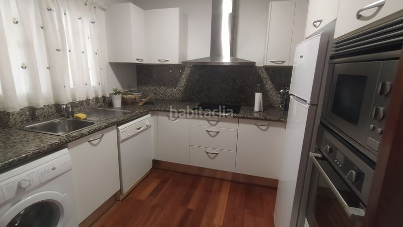 Foto d731e028-30bc-409d-b1ef-3527725acf43. Pis a El Grau Valencia