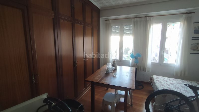 Foto e92ec2f8-d895-4abd-b07b-9a08eb648311. Pis a El Grau Valencia