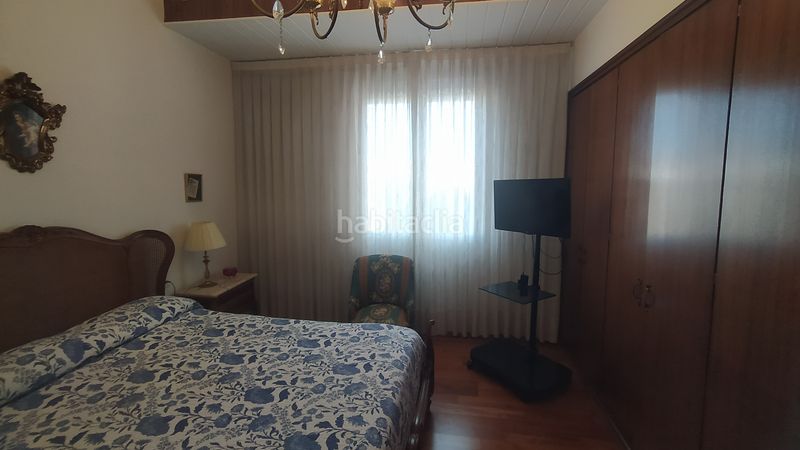 Foto 595739fe-d896-4a9a-bbe6-6fa4c40ee798. Piso en El Grau Valencia