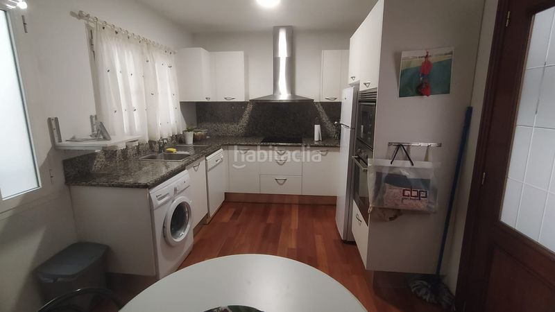 Foto 7f4b110a-f43d-4adb-96c5-dee9e13b1e16. Piso en El Grau Valencia