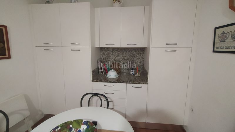 Foto 99ce9ac5-6c28-4078-ba8d-4169554dcd98. Piso en El Grau Valencia