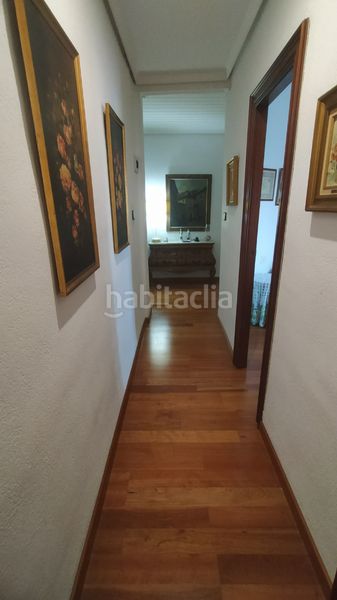 Foto aab25bda-f338-4924-b8e9-1f0d039aec07. Piso en El Grau Valencia