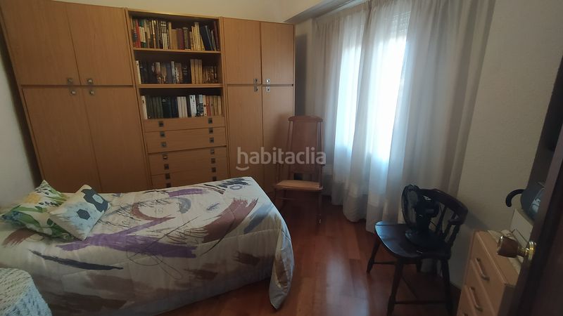Foto ab677e23-262e-4ae8-9d49-20948f9f6025. Piso en El Grau Valencia