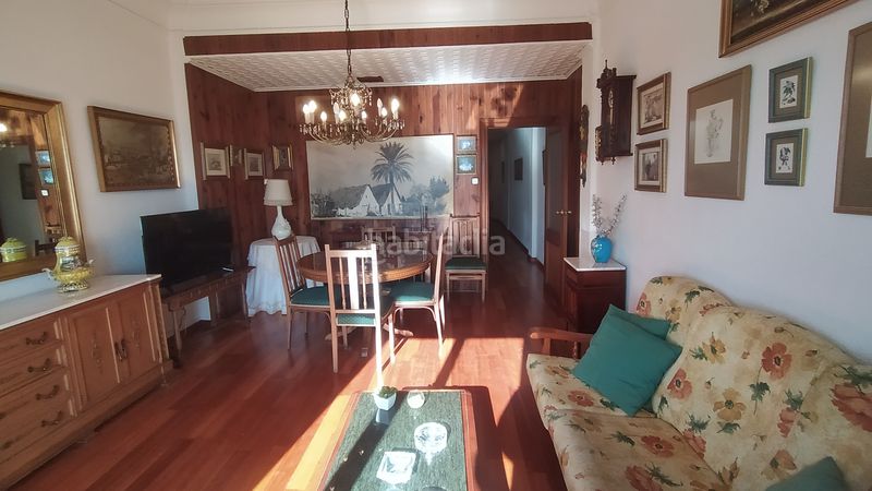 Foto ea952369-5d4d-4f0e-9577-16e345a53c6e. Piso en El Grau Valencia