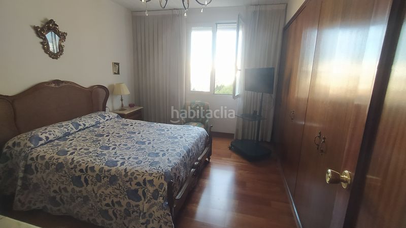 Foto f3a28dab-f363-44be-a911-35721f1d30a6. Piso en El Grau Valencia