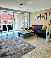 Flat  Carrer de godofred ros