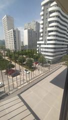 Appartement  Carrer de vicent marco miranda