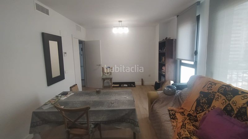 Foto 14f0a9e6-96af-48df-931d-f9dc2ff7196a. Piso en Malilla Valencia