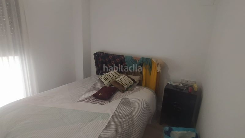 Foto 3b16191e-6526-446d-8a83-856ca68b4cb3. Piso en Malilla Valencia