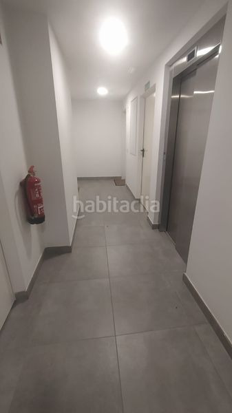 Foto 616e2f69-ebc8-4aab-a588-a99ffeaba2e7. Piso en Malilla Valencia