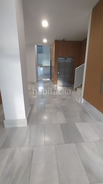 Foto 65923318-b37c-4421-9ba1-3a14f6fcbee3. Piso en Malilla Valencia