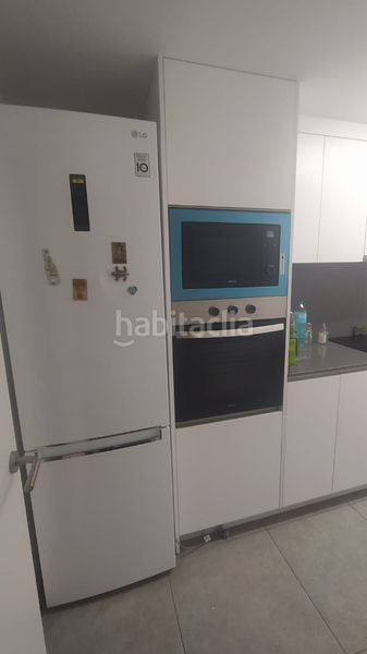 Foto 72859310-a809-4201-b873-a76f2d278617. Piso en Malilla Valencia