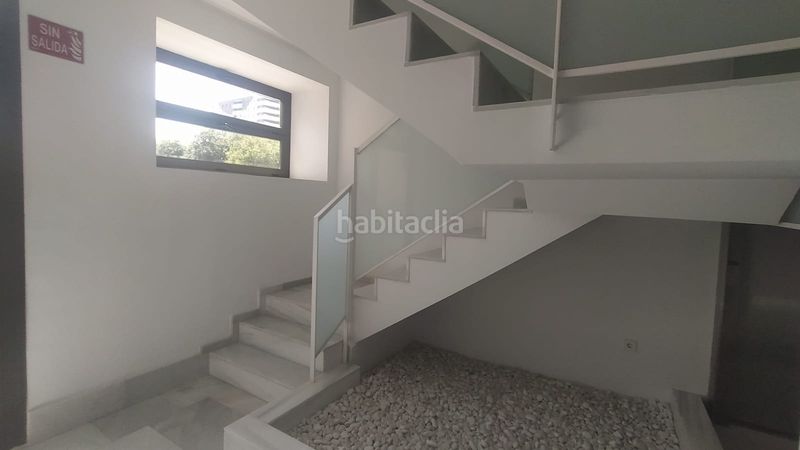 Foto 9bb1a4c9-397e-4b92-82c5-9d8a1e733056. Piso en Malilla Valencia