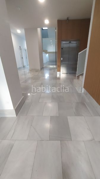 Foto b0b2cd81-09dd-440a-ae25-1e3bbfeca07b. Piso en Malilla Valencia