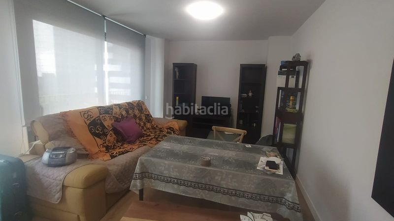 Foto c4d7e3bd-1b4a-407c-8195-7e8419f322a6. Piso en Malilla Valencia