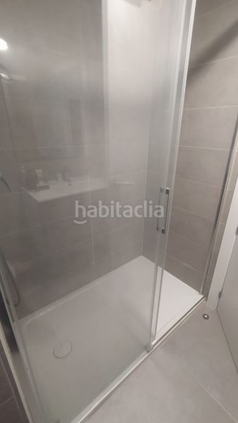 Foto c50284cb-1627-4972-a91c-ac864c47a379. Piso en Malilla Valencia