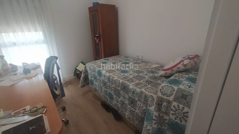 Foto caff6e49-f620-478c-8185-8380b8321039. Piso en Malilla Valencia