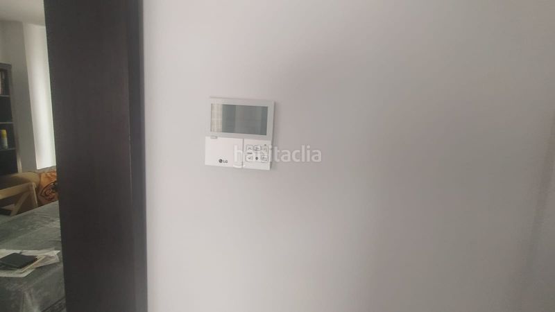 Foto f98bacad-c80e-484e-8ac4-dab8f6e1404d. Piso en Malilla Valencia