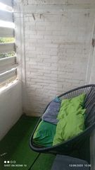 Pis a Carrer de Sollana 28