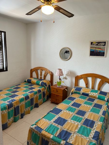 Foto 000ca322-7c21-4177-9974-9213a3802255. Chalet en Mareny Blau Sueca