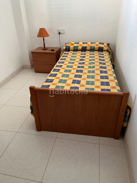 Foto 024ee0e1-ab0e-4c08-8d7f-dbee84afdd5b. Chalet en Mareny Blau Sueca