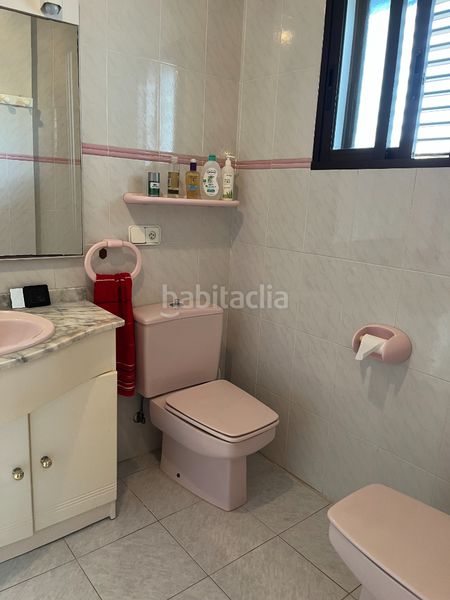 Foto 087d8f05-d789-422f-8d49-d613e81e6ce5. Chalet en Mareny Blau Sueca