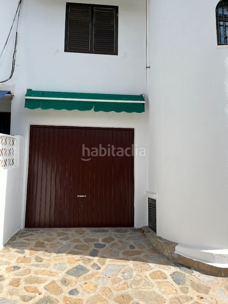 Foto 11e25096-5d85-4402-b80d-97ac35c8c18d. Chalet en Mareny Blau Sueca