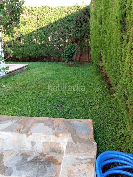 Foto 574d8823-d208-43a6-823d-b0e2472aeba0. Chalet en Mareny Blau Sueca