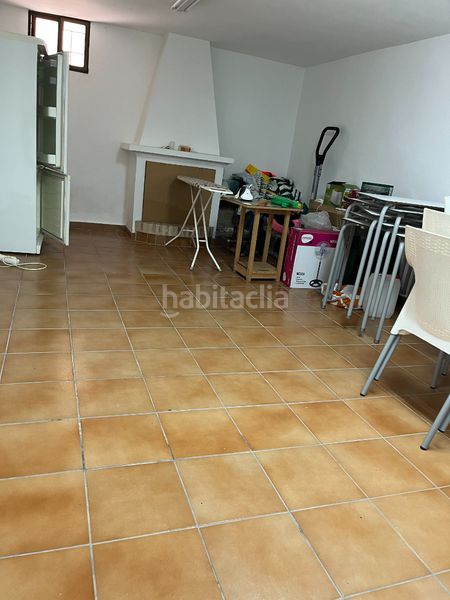 Foto 5bc751ca-995a-4cdb-81fe-3a06af51a1f0. Chalet en Mareny Blau Sueca