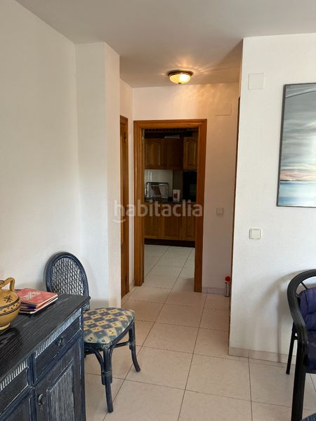 Foto 8f9264ad-d1b1-4665-a148-f7962b1edebb. Chalet en Mareny Blau Sueca