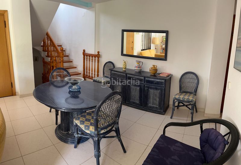 Foto 93a2a747-ebb3-4059-9fe0-9721e5ac2a31. Chalet en Mareny Blau Sueca