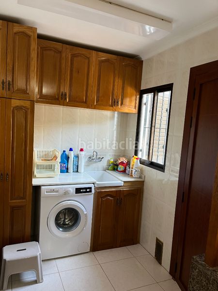 Foto d0c64cd7-cf8b-4be4-a323-18f98ae8f521. Chalet en Mareny Blau Sueca