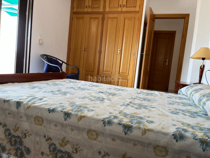 Foto 887f669d-512d-4494-9e21-1e6f75d0f805. Xalet amb aparcament a Mareny Blau Sueca