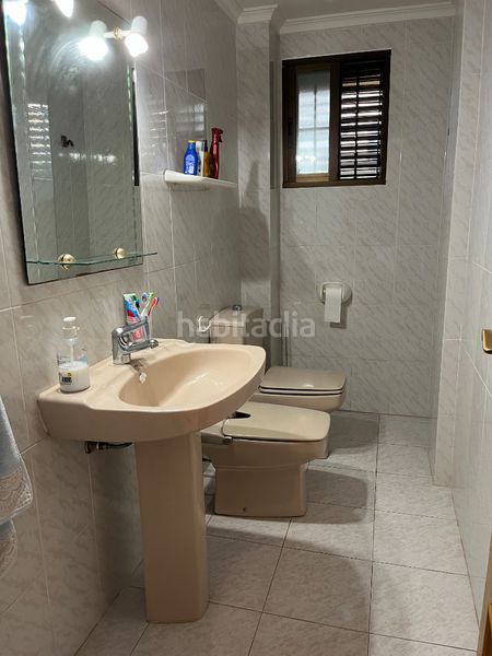 Foto a72ae529-623e-4de5-9d93-09324c34da08. Xalet amb aparcament a Mareny Blau Sueca