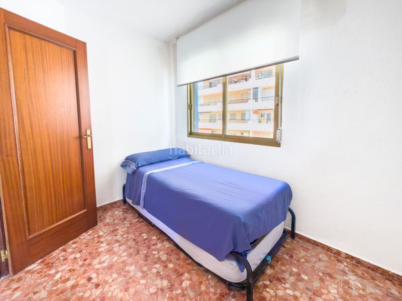 Foto 078ec39c-557e-433c-8d6e-7a144d15d3f2. Apartament amb calefacció aparcament piscina a Sant Antoni Cullera