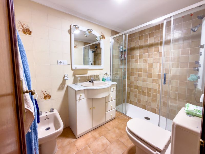 Foto 27a07b09-2dcc-486e-bda6-b7825c8be481. Apartament amb calefacció aparcament piscina a Sant Antoni Cullera