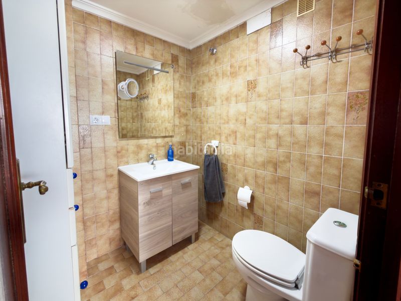 Foto 37f21597-24dc-4376-b278-d3b3e61e9059. Apartament amb calefacció aparcament piscina a Sant Antoni Cullera