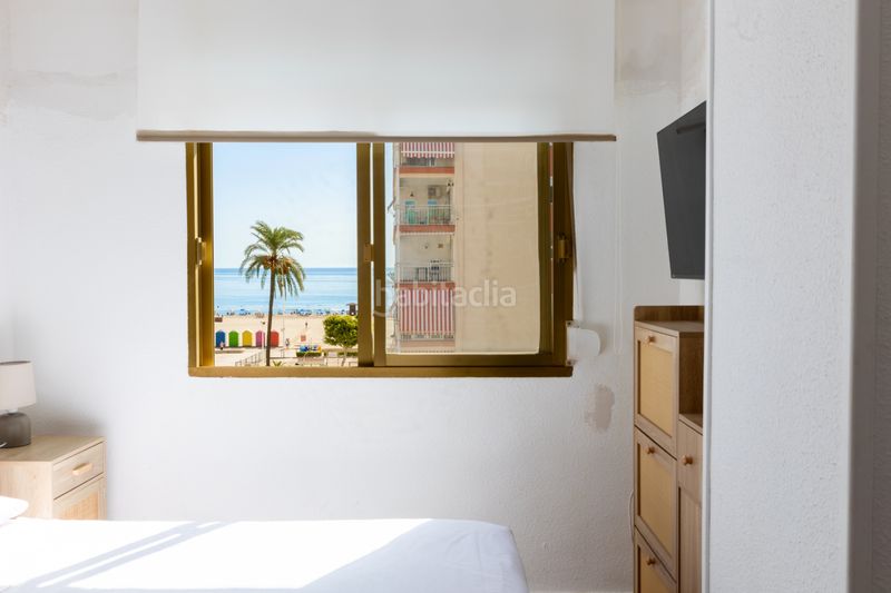 Foto 54ccda98-f101-4cb7-8371-4519821b9280. Apartament amb calefacció aparcament piscina a Sant Antoni Cullera