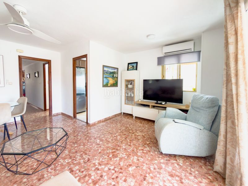 Foto 98958054-aa86-4886-9d63-ee134fc32ce4. Apartament amb calefacció aparcament piscina a Sant Antoni Cullera