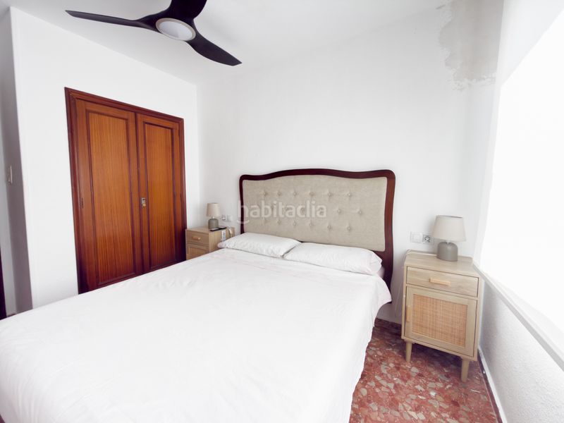 Foto a42f518b-2fab-4407-9834-03c16532b37b. Apartament amb calefacció aparcament piscina a Sant Antoni Cullera