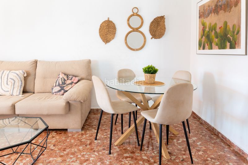 Foto a507e10f-d7f5-4fb9-95bb-e1834e1a94bc. Apartament amb calefacció aparcament piscina a Sant Antoni Cullera