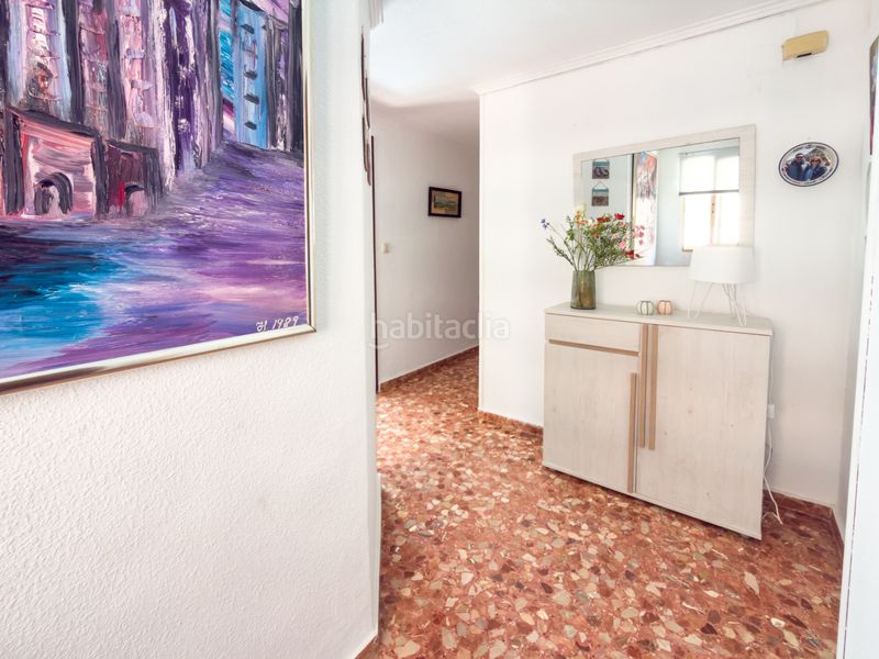 Foto adfd5063-f7b7-4985-b3d6-90d8f3b9fd6e. Apartament amb calefacció aparcament piscina a Sant Antoni Cullera