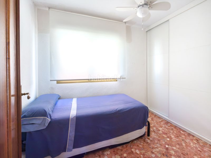 Foto e9ece5a3-82e8-4f98-81c2-03488a93d173. Apartament amb calefacció aparcament piscina a Sant Antoni Cullera