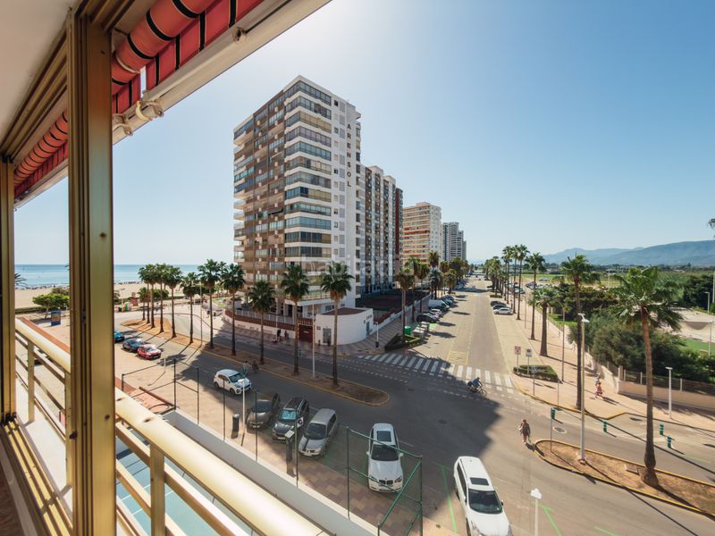 Foto 2e7e0a4d-2f1b-4ef7-b4b3-a04229ee6f04. Apartamento en Sant Antoni Cullera