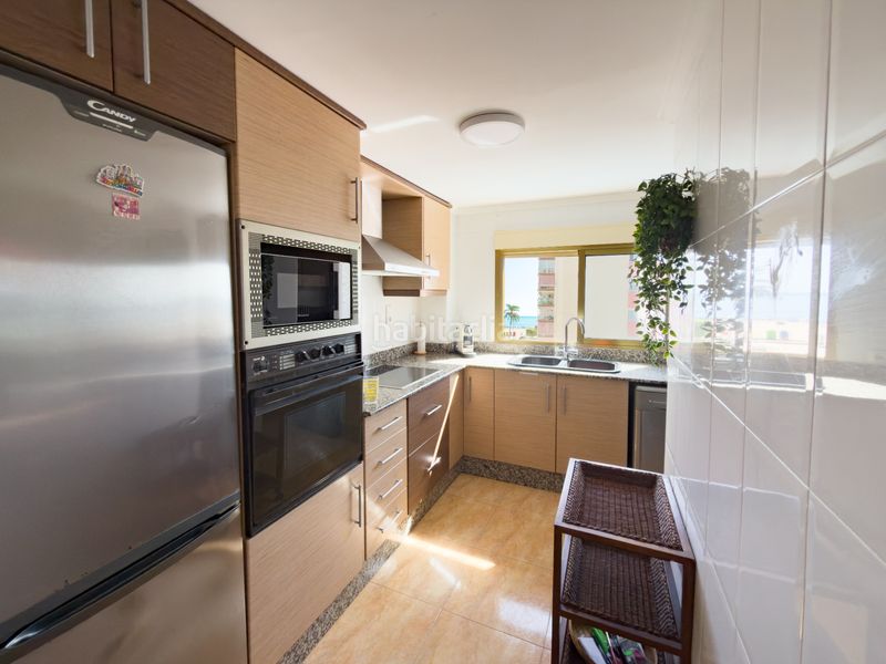 Foto 425eced1-342b-4cf8-882f-5faf6d90eb3e. Apartamento en Sant Antoni Cullera