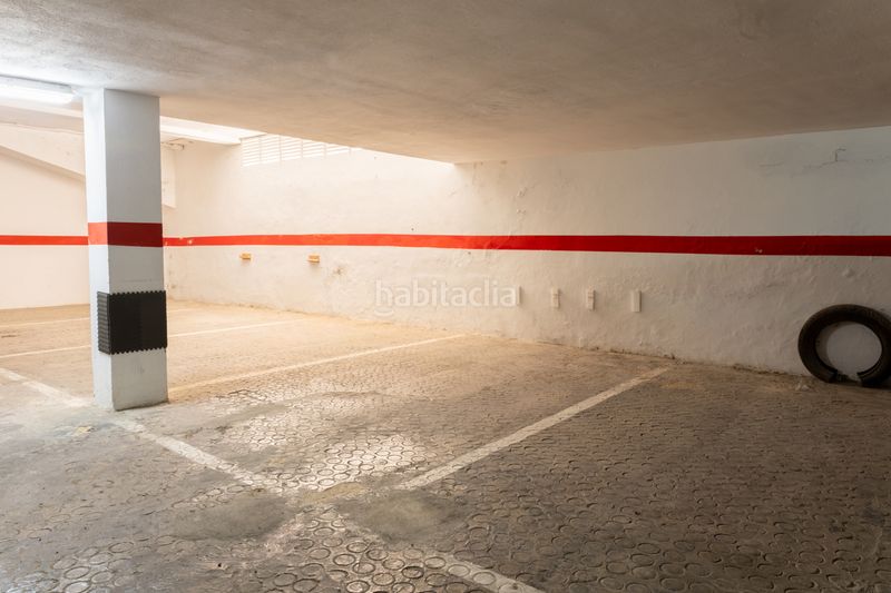 Foto 9a0b30ae-ac08-42ce-9c50-a83190df9677. Apartamento en Sant Antoni Cullera
