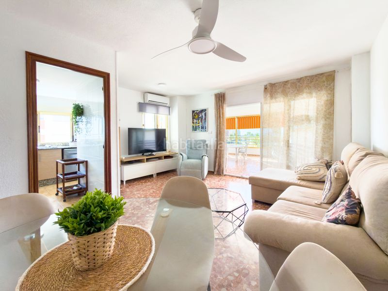 Foto b856d82d-a1fc-4fe0-afbf-e7c3b94caf63. Apartamento en Sant Antoni Cullera